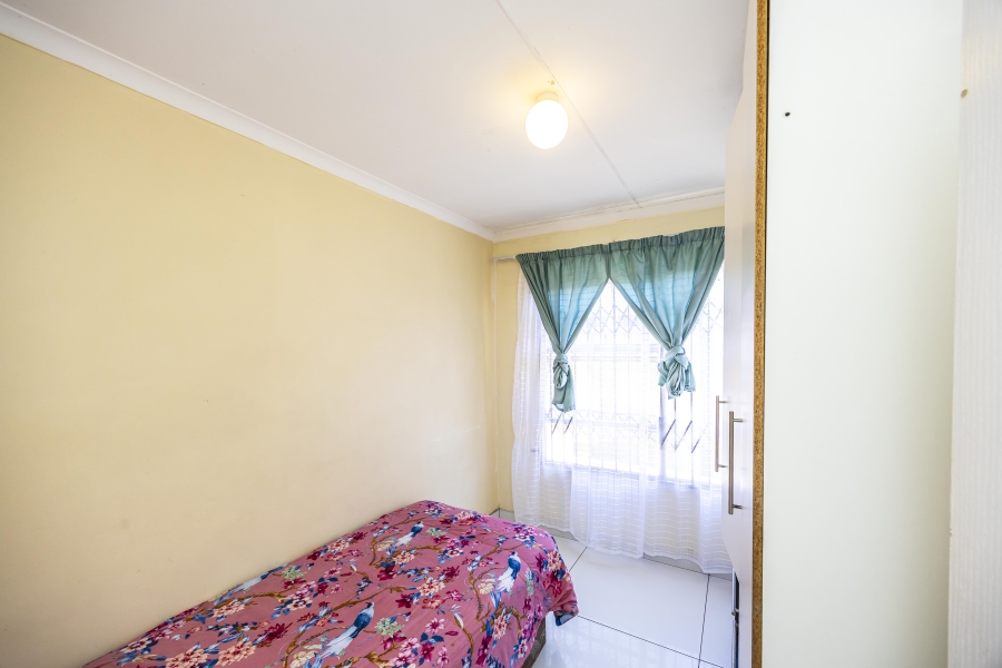 4 Bedroom Property for Sale in Haven Hills Eastern Cape